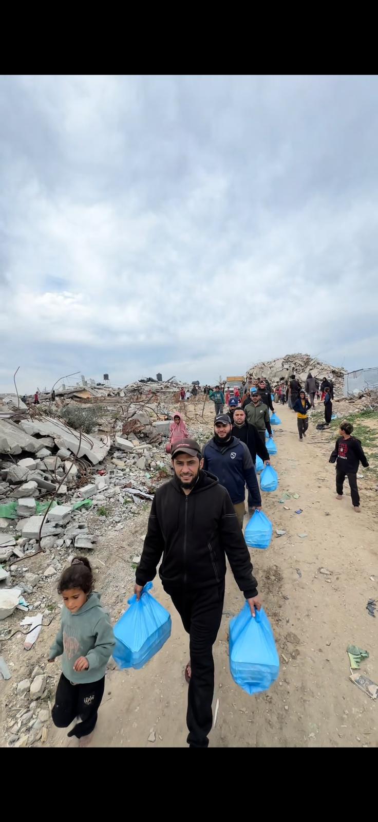 WhatsApp Image 2025-12-25 at 1.59.17 AM (1)